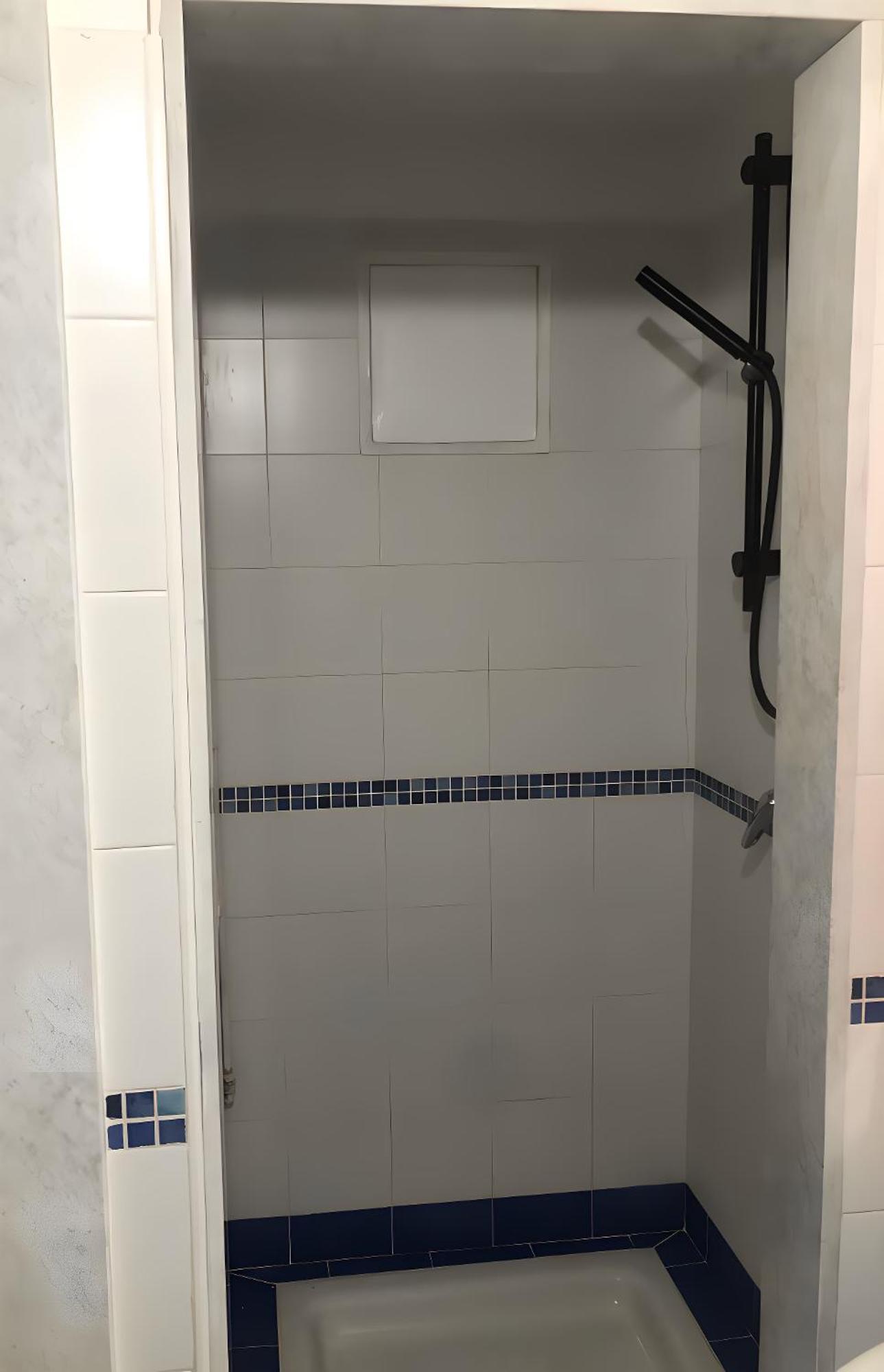 Sea Breeze Villa - Luna Apartment Bari Extérieur photo